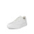 Ecco Men's Street Court Trainer White