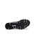 Ecco Men's Multi-Vent Gore-Tex Trainers Tex/Lea Moon Rock