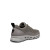 Ecco Men's Multi-Vent Gore-Tex Trainers Tex/Lea Moon Rock