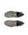 Ecco Men's Multi-Vent Gore-Tex Trainers Tex/Lea Moon Rock