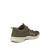 Ecco Men's Terracruise II LT Textile Shoe Tarmac
