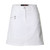 JRB Ladies Golf SKORTS White + FREE Socks