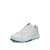 Ecco Men's Street Vibe Golf Shoes White Baygreen