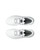 Ecco Men's Biom C5 Boa Gore-Tex Golf Shoes White