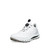 Ecco Men's Biom C5 Boa Gore-Tex Golf Shoes White