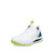 Ecco Men's Biom C5 Boa Gore-Tex Golf Shoes White Baygreen
