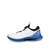 Ecco Men's Biom C5 Boa Gore-Tex Golf Shoes White Federal Blue