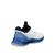Ecco Men's Biom C5 Boa Gore-Tex Golf Shoes White Federal Blue
