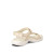 Ecco Women's Offroad Roam Sandals Nature