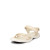 Ecco Women's Offroad Roam Sandals Nature