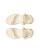 Ecco Women's Offroad Roam Sandals Nature