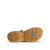 Ecco Women's Offroad Roam Sandals Coral