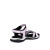 Ecco Women's Offroad Roam Sandals Blossom Rose