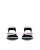 Ecco Women's Offroad Roam Sandals Blossom Rose
