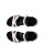 Ecco Women's Offroad Roam Sandals Blossom Rose