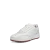 Ecco Women's Golf Street Limestone White Blush