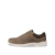 Ecco Men's Irving Shoe Nutmeg Brown