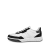 Ecco Men's Street Court Trainer White Black