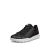 Ecco Men's Street Vibe Golf Shoes Black Magnet
