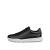 Ecco Men's Street Vibe Golf Shoes Black Magnet