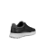 Ecco Men's Street Vibe Golf Shoes Black Magnet