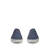 Ecco Men's Move Slip-On Shoe Marine