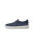 Ecco Men's Move Slip-On Shoe Marine