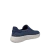 Ecco Men's Move Slip-On Shoe Marine