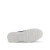 Ecco Men's Move Slip-On Shoe Marine