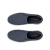 Ecco Men's Move Slip-On Shoe Marine
