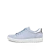 Ecco Women's Soft 7 Easy Slip Dusty Blue Silver