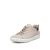Ecco Women's Soft 7 Easy Slip Pure Cashmere