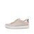 Ecco Women's Soft 7 Easy Slip Pure Cashmere