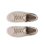 Ecco Women's Soft 7 Easy Slip Pure Cashmere