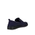Ecco Women's Bella Loafer Night Sky