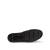 Ecco Women's Bella Loafer Night Sky