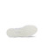 Ecco Women's Golf Street 720 Gore-Tex Gravel White Blue