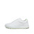 Ecco Women's Golf Street White