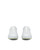 Ecco Women's Golf Street White