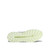 Ecco Women's Golf Street White