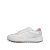 Ecco Women's Golf Street Limestone White Blush