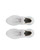 Ecco Women's LT1 Boa Golf Shoes White