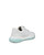 Ecco Women's LT1 Boa Golf Shoes White