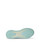 Ecco Women's LT1 Boa Golf Shoes White