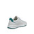 Ecco Men's Street Vibe Golf Shoes White Baygreen