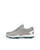 Ecco Mens Biom Tour Golf Shoes Wild Dove