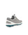 Ecco Mens Biom Tour Golf Shoes Wild Dove