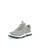 Ecco Mens Biom Tour Golf Shoes Wild Dove