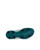 Ecco Mens Biom Tour Golf Shoes Wild Dove