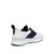 Ecco Men's S-Casual Golf Shoes White Marine